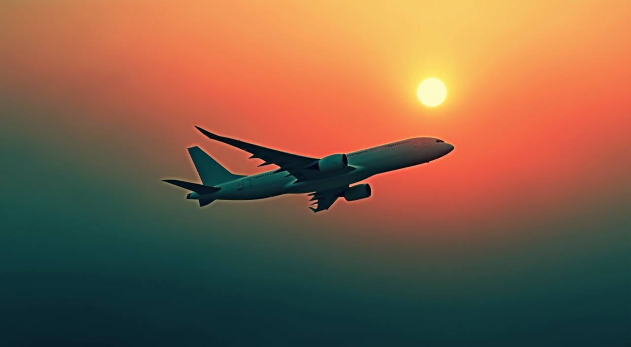 bk5500 bk5500-এ আপনার তথ্যের যত্ন আমরা নিই
