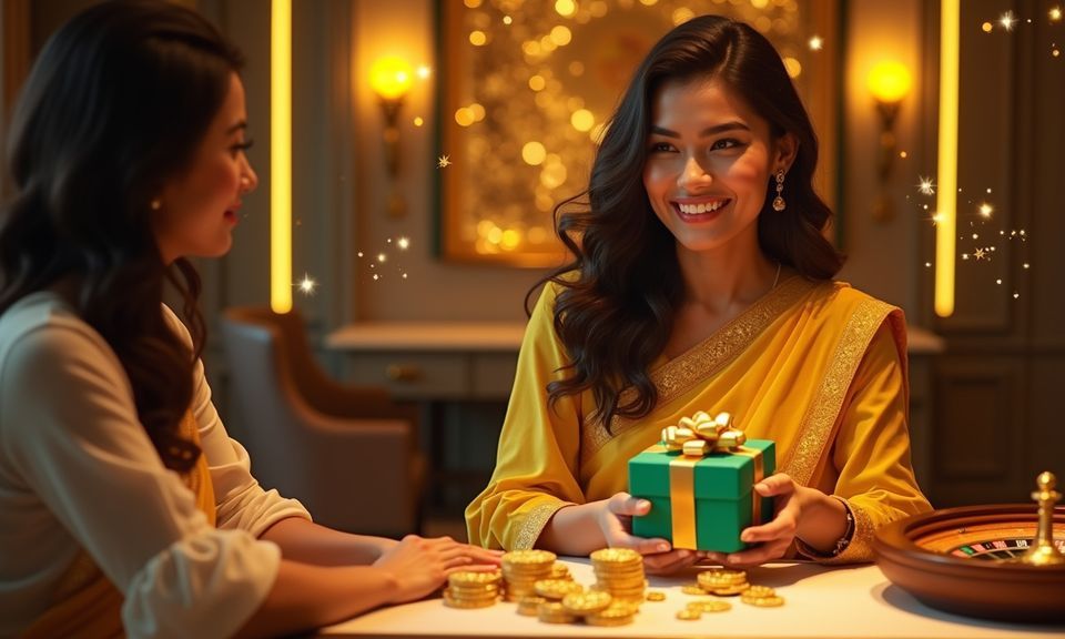 bk5500 Live প্রথম Person Teen Patti — লাইভ ডিলারের সাথে তাস খেলার নতুন রূপ