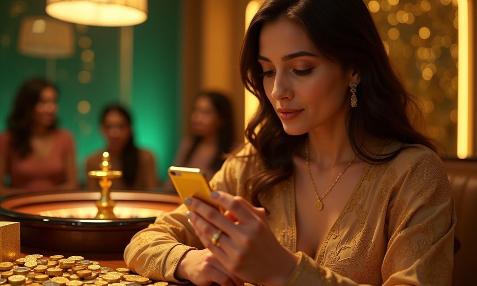 bk5500 Live প্রথম Person Teen Patti কীভাবে কাজ করে