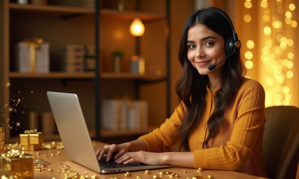 bk5500 bk5500 ক্যাসিনো — লাইভ টেবিল থেকে স্লট, সব এক জায়গায়